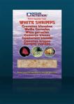 Ocean Nutrition - White Shrimp Flatpack - 100 g