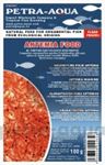 Petra-Aqua - Artemia Food (Hrana pentru artemia Y356 - 6 x 100 g)