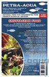 Petra-Aqua - Crustacean Food (Hrana pentru crustacee Y354 - 6 x 100 g)