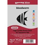 Tropic Marin - Bloodworm - 95 g