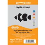 Tropic Marin - Mysis Shrimp - 95 g