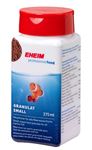 Eheim Granulat S Marine - 275 ml