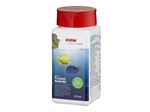 Eheim - Green Flakes Marine - 275 ml