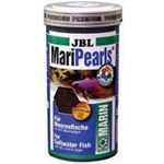 JBL - MariPearls - 1 l/520 g