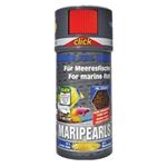 JBL - MariPearls Click - 250 ml/130 g