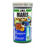 JBL - Maris - 250 ml/40 g