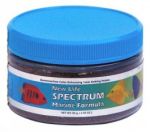 New Life Spectrum - Marine Formula 1 mm - 80 g