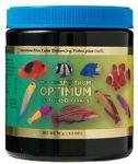 New Life Spectrum - Saltwater Flakes with Garlic - 45 g