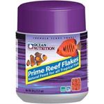 Ocean Nutrition - Prime Reef Flake - 34 g