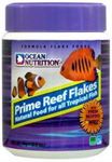 Ocean Nutrition - Prime Reef Flakes - 70 g