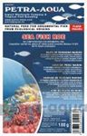 Petra-Aqua - Sea Fish Roe (Y330 - 6 x 100 g)