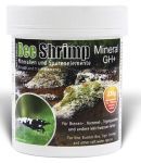 SaltyShrimp - Bee Shrimp Mineral GH+  - 1000 g