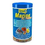 Tetra Marine - Flakes XL - 500 ml