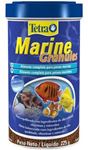 Tetra Marine - Granules - 100 ml