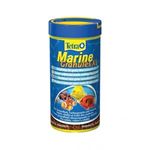 Tetra Marine - Granules XL - 250 ml