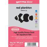 Tropic Marin Red Plankton - 95 gr