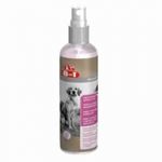8IN1 - Spray Fresh descalcire - 115 ml