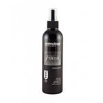 Animology - Spray Gloss Finish - 250 ml