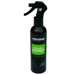 Animology - Spray Stink Bomb - 250 ml