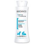 BioGance - Balsam Gliss Hair Conditioner - 250 g