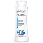 BioGance - Balsam Xtra Volume Conditioner - 250 ml