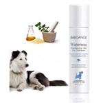 BioGance - Spray Waterless Dry - 150 ml