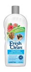 Church & Dwight - Fresh'n Clean Bak Soda - 533 ml