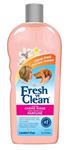 Church & Dwight - Fresh'n Clean Crema descalcit - 533 ml