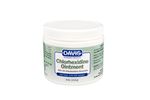 Davis - Chlorhexidine 2% Ointment - 113 g