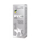 Dermoscent - Pyoclean Spray - 50 ml