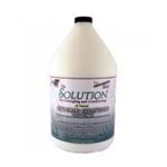Double K - Balsam The Solution - 3,8 l