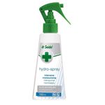 Dr. Seidel - Spray HidroSpray - 100 ml