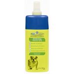 FURminator - Spray deOdorizing Waterless - 250 ml