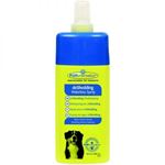 FURminator - Spray deShedding Waterless - 250 ml