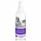 Frontline Pet Care - Spray hidratant - 200 ml / 113008