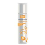 Hery - Apricot Coat Colour protect - 400 ml