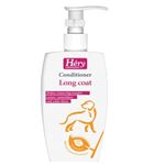 Hery - Long Coat Conditioner - 200 ml