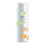 Hery - Puppy No-Rince Lotion - 200 ml
