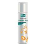 Hery - Sensitive Skin Dermo-Repair - 125 ml