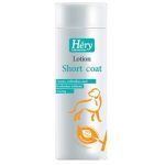 Hery - Short Coat No-rinse lotion - 1 l