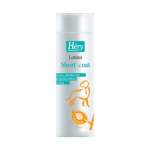 Hery - Short Coat No-rinse lotion - 200 ml
