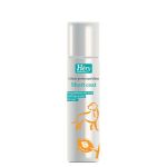 Hery - Short Colour Protect and Shine - 400 ml