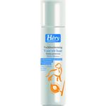 Hery - Spray uscat caini descalcire Poils Blancs Dermo Protect - 200 ml