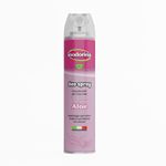 Inodorina - Spray deodorant Aloe - 300 ml