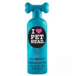 Kong - Balsam Pet Head Dogs So Spoiled - 475 ml