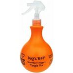 Kong - Spray Pet Head Dogs BFF - 450 ml
