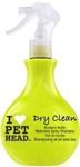 Kong - Spray Pet Head Dogs Dry Clean - 450 ml