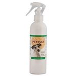 Petkult - Soap-Spray - 250 ml