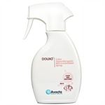 Sogeval - Douxo Calm Micro Emulsie Spray - 200 ml