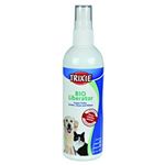 Trixie - Spray antiparazitar Bio Liberator - 175 ml - 2952